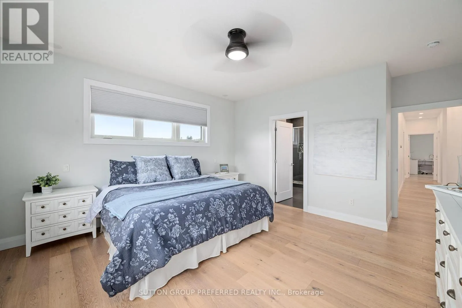 121 LEWIS DRIVE