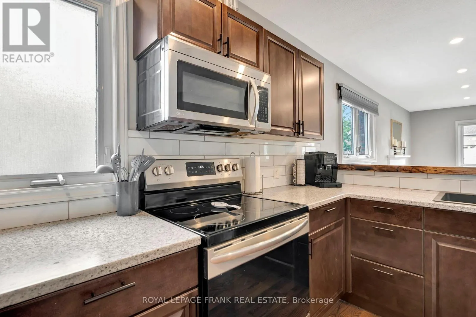 107 FULTON STREET