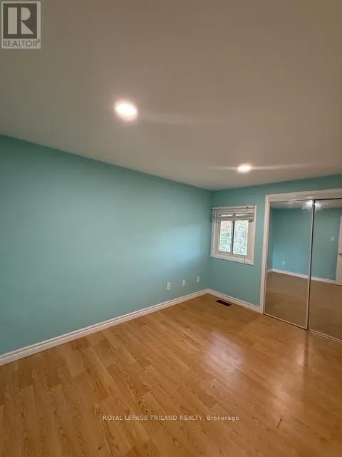 11 - 51 SUMMIT AVENUE, #11