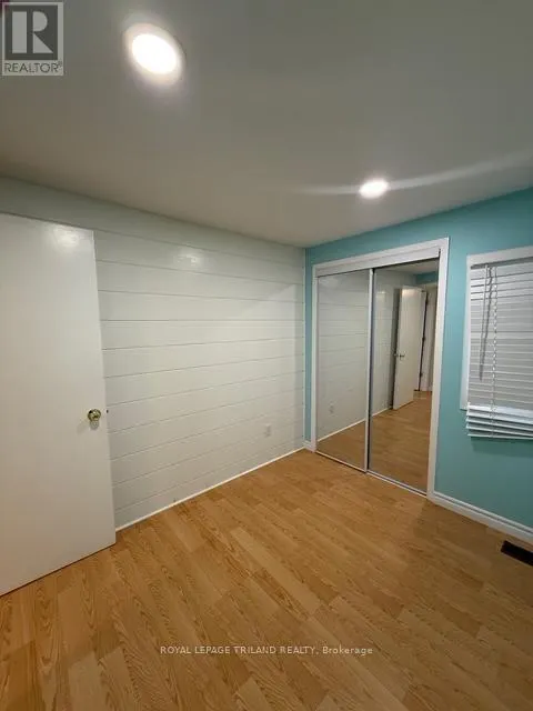 11 - 51 SUMMIT AVENUE, #11
