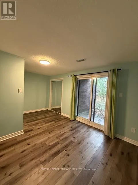 11 - 51 SUMMIT AVENUE, #11