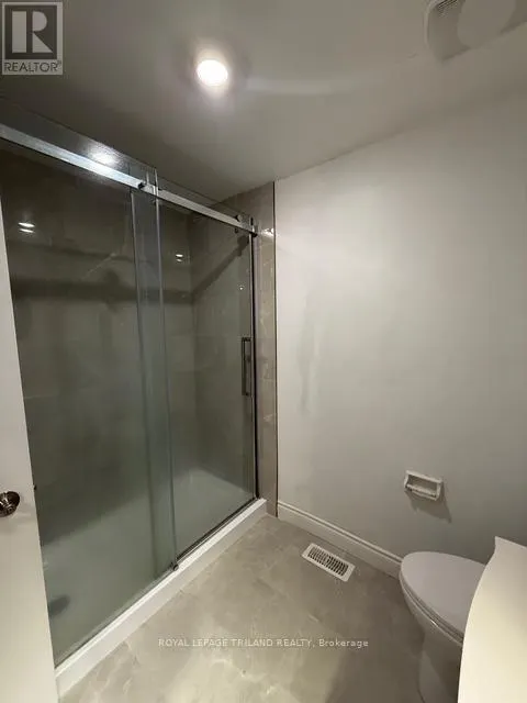 11 - 51 SUMMIT AVENUE, #11