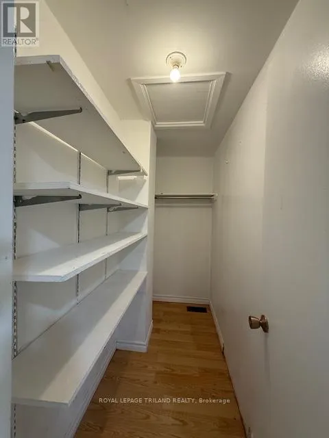 11 - 51 SUMMIT AVENUE, #11