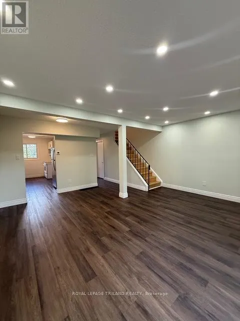11 - 51 SUMMIT AVENUE, #11