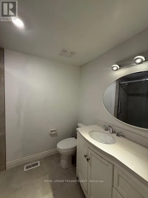 11 - 51 SUMMIT AVENUE, #11