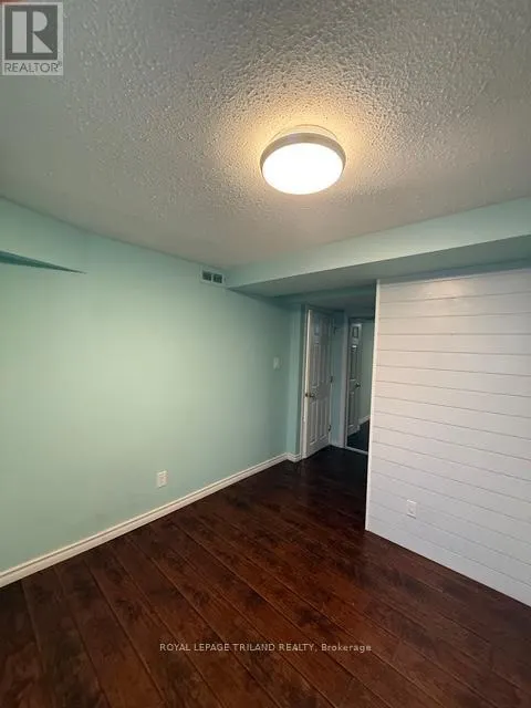11 - 51 SUMMIT AVENUE, #11