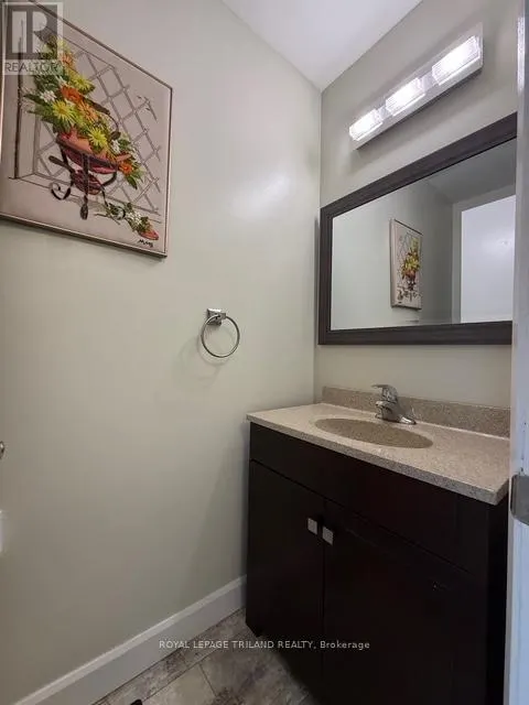 11 - 51 SUMMIT AVENUE, #11