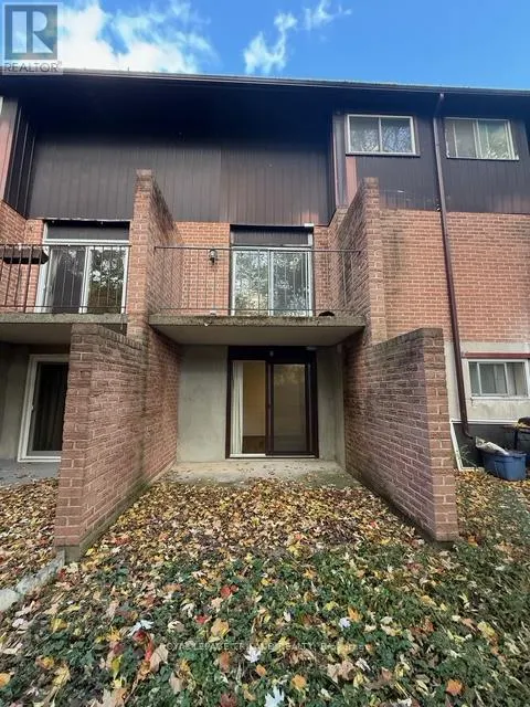 11 - 51 SUMMIT AVENUE, #11