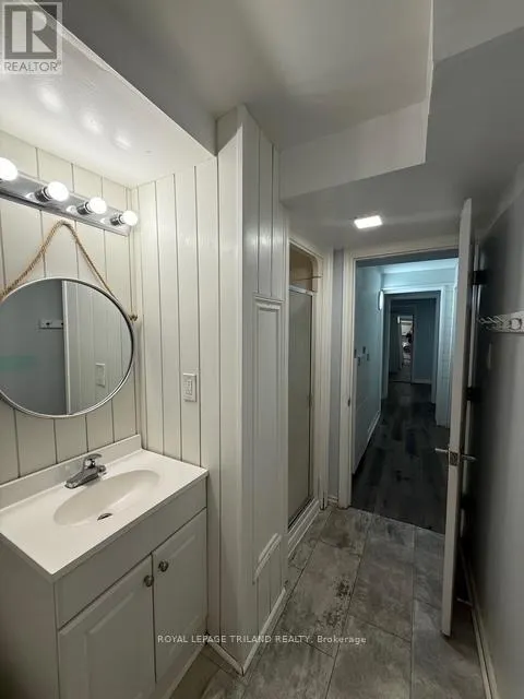 11 - 51 SUMMIT AVENUE, #11