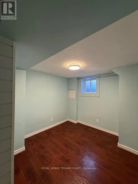 11 - 51 SUMMIT AVENUE, #11