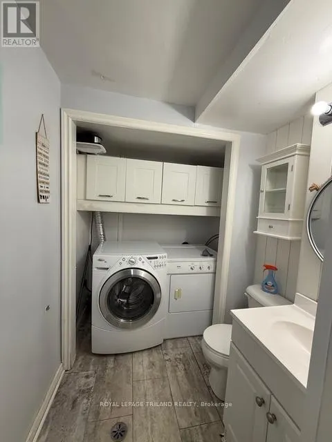 11 - 51 SUMMIT AVENUE, #11
