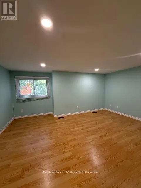 11 - 51 SUMMIT AVENUE, #11