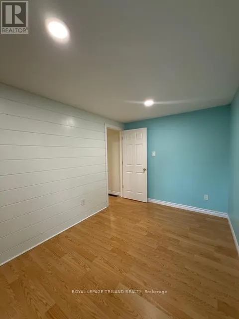 11 - 51 SUMMIT AVENUE, #11