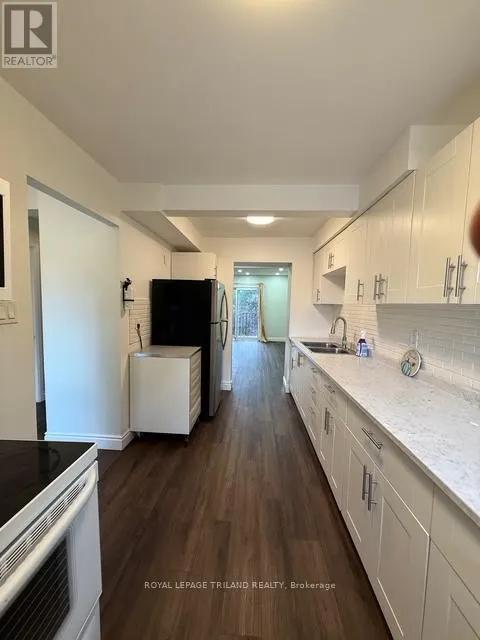 11 - 51 SUMMIT AVENUE, #11