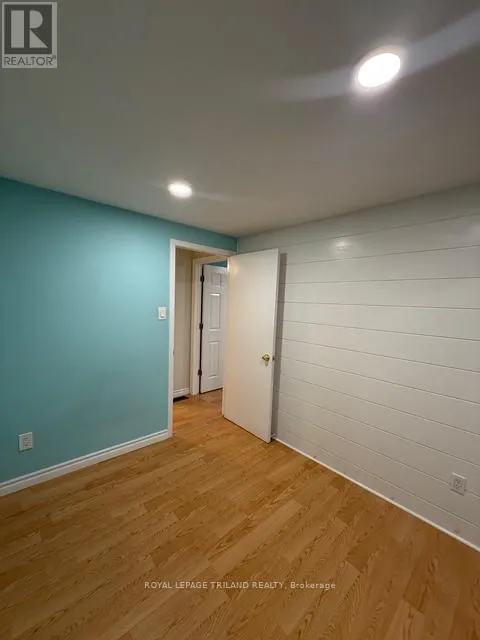 11 - 51 SUMMIT AVENUE, #11