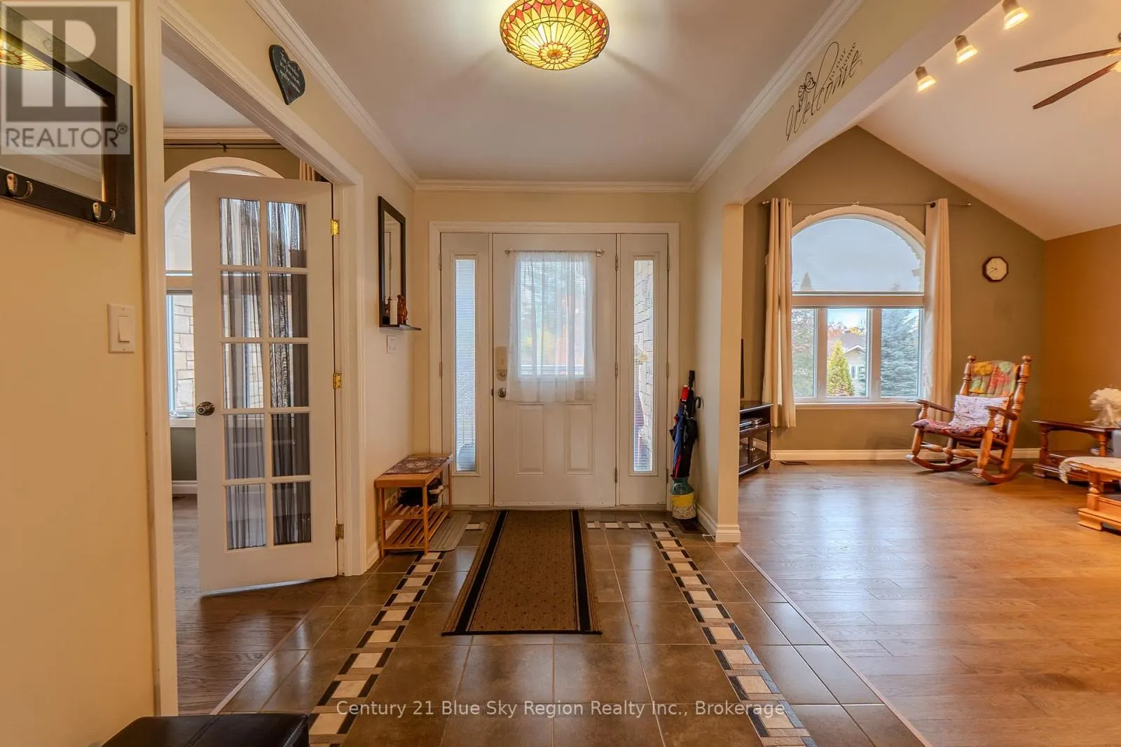 38 CEDARGROVE COURT