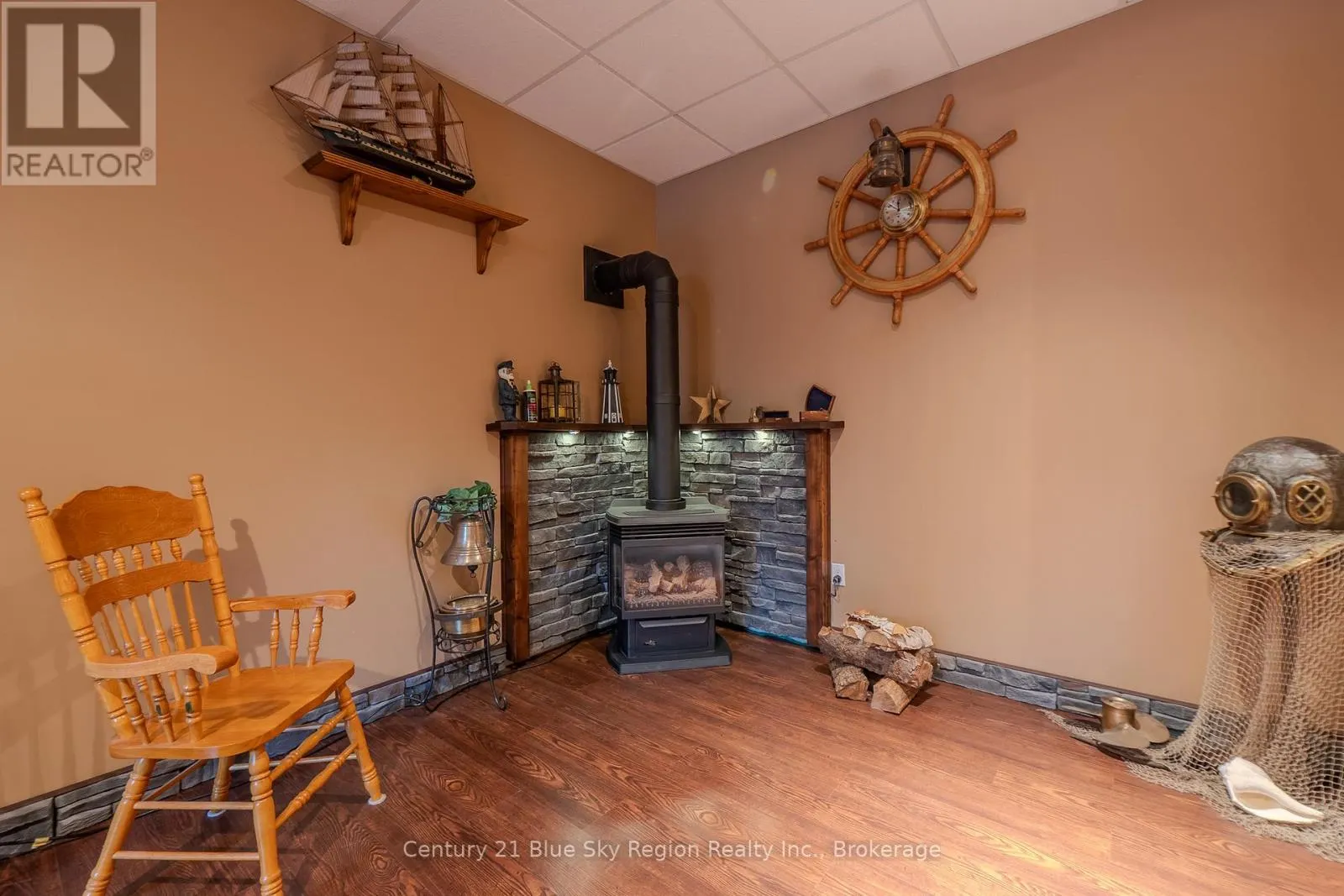 38 CEDARGROVE COURT