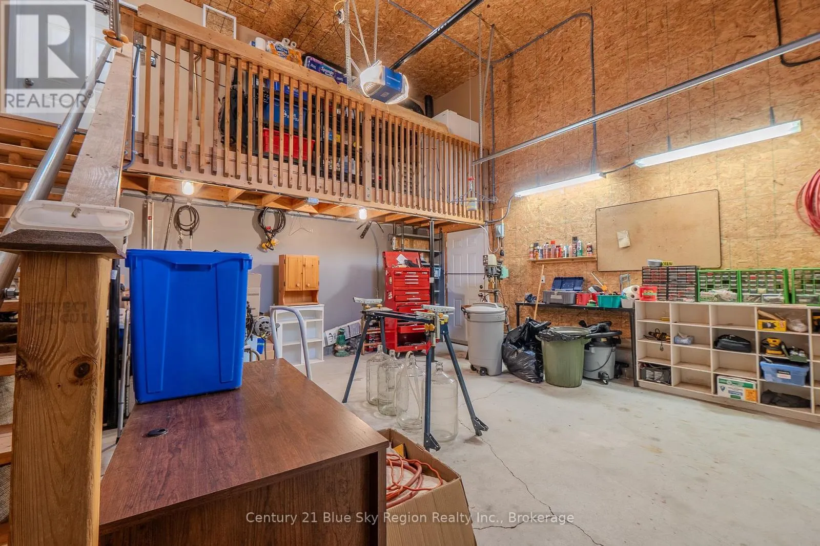 38 CEDARGROVE COURT