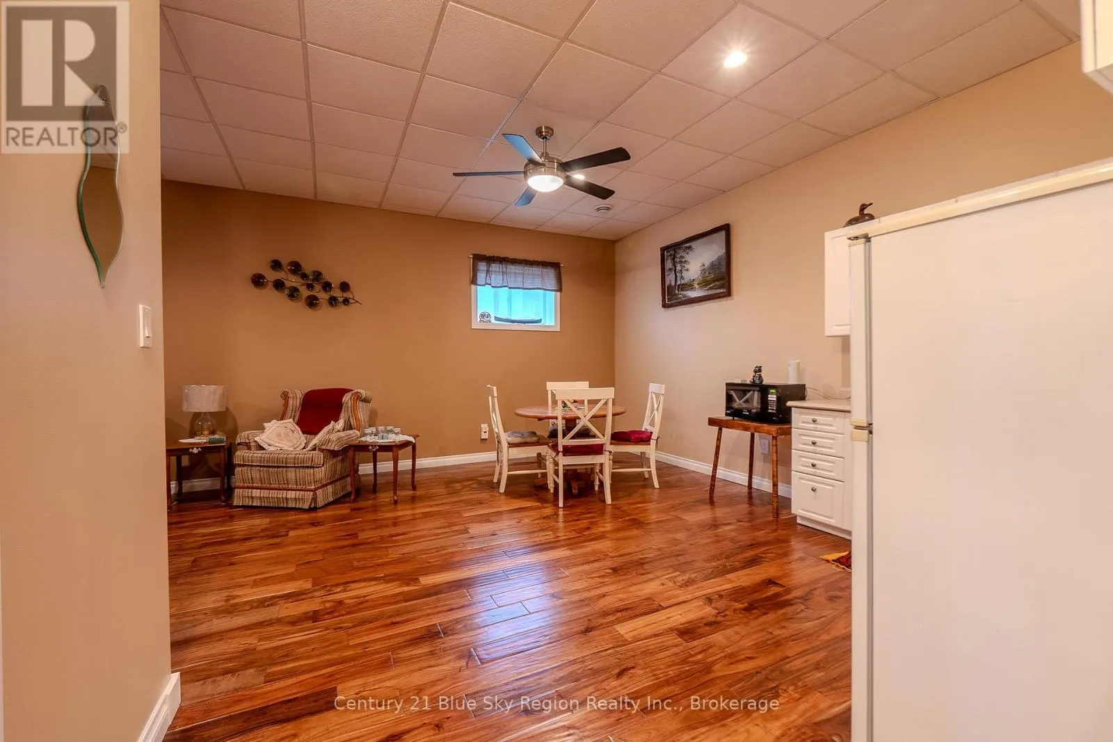 38 CEDARGROVE COURT