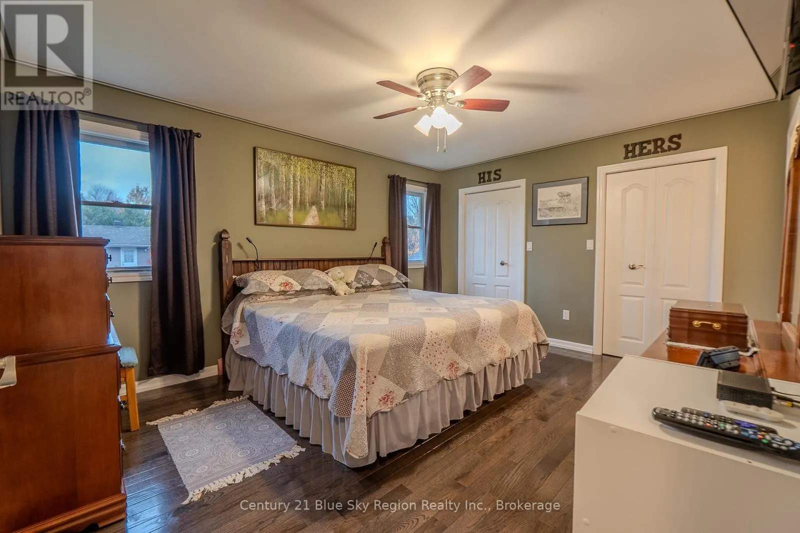 38 CEDARGROVE COURT