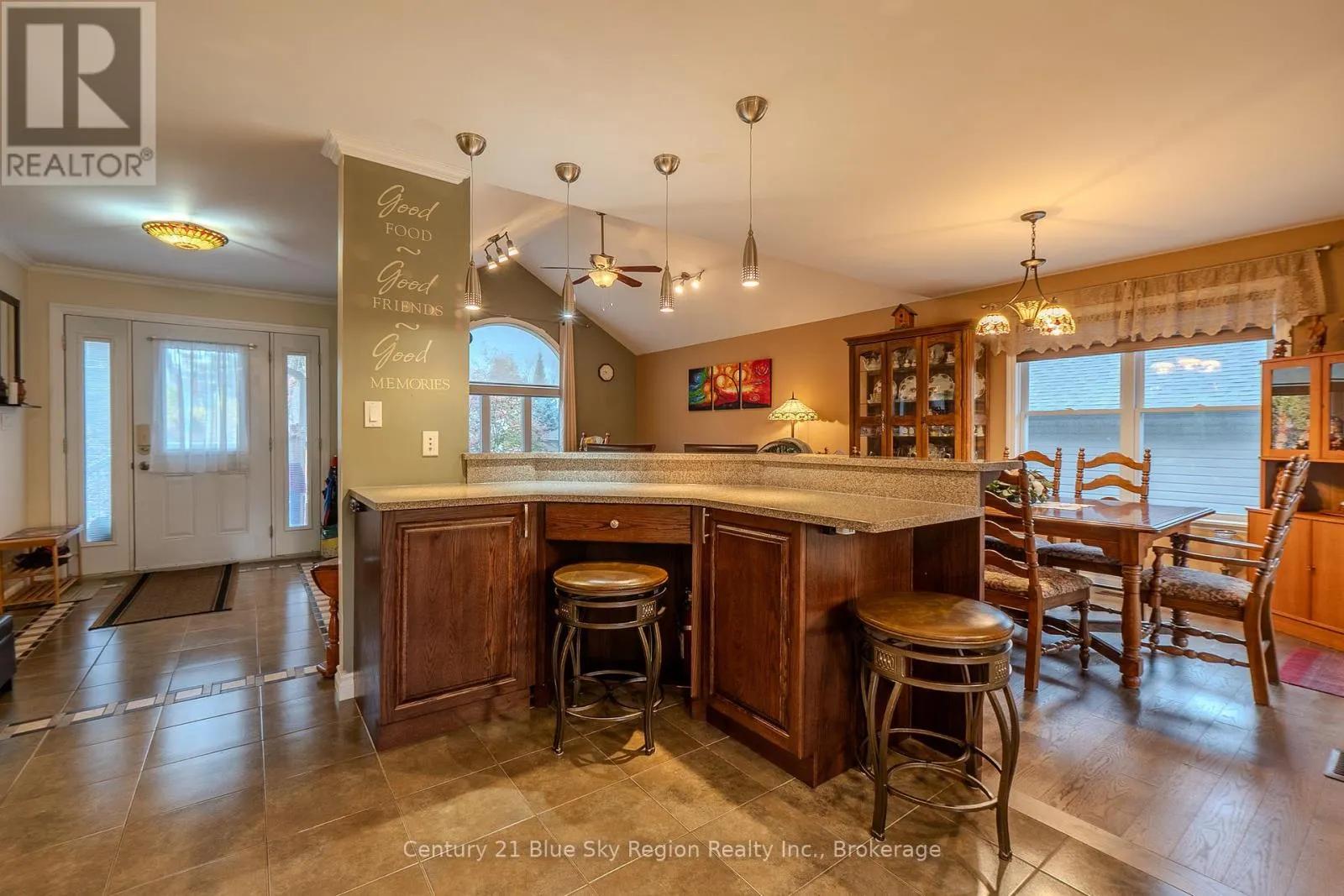 38 CEDARGROVE COURT