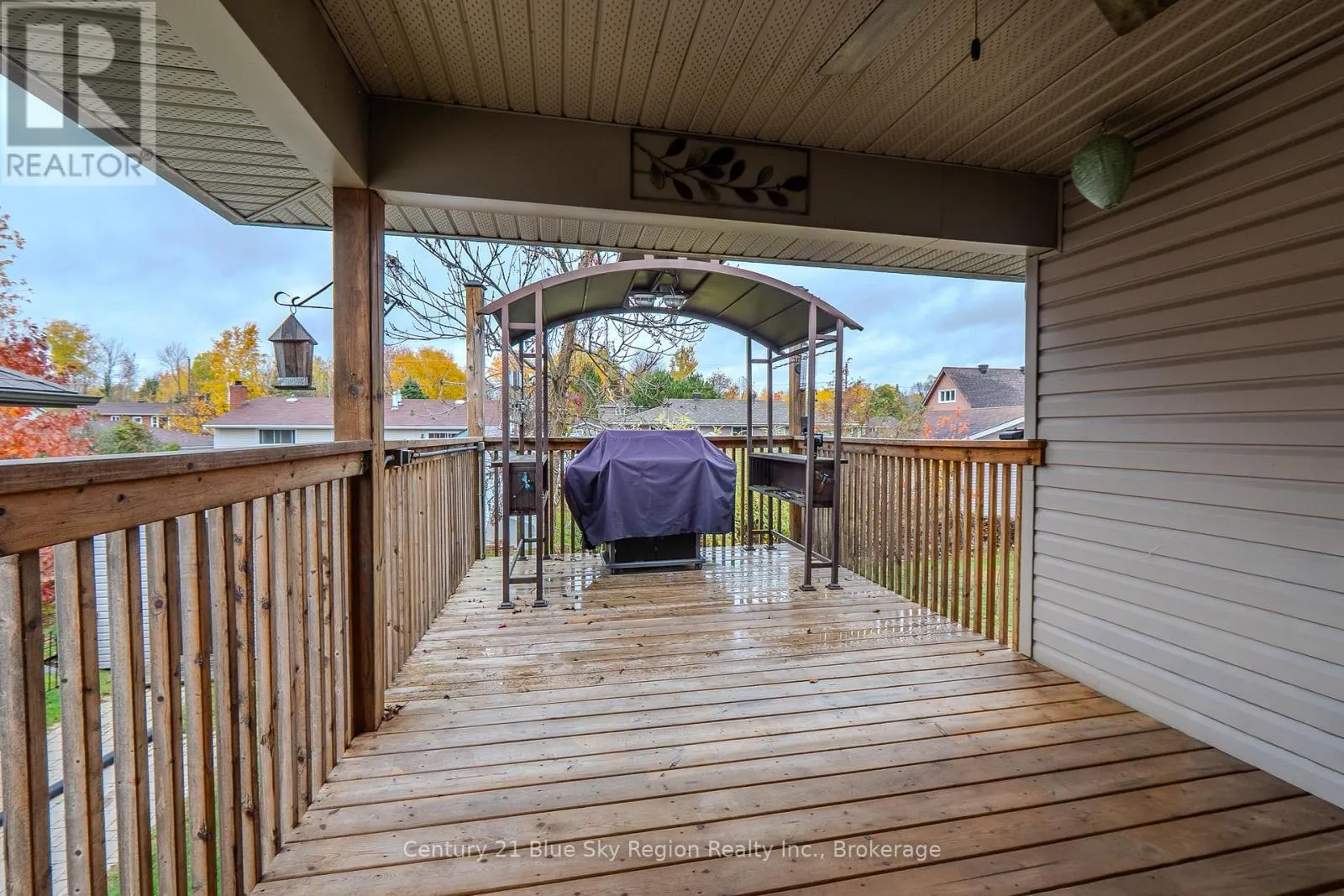 38 CEDARGROVE COURT