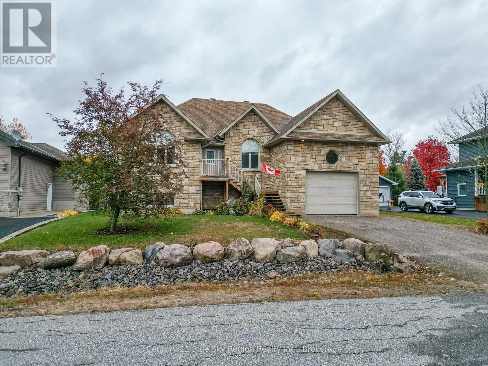 38 CEDARGROVE COURT