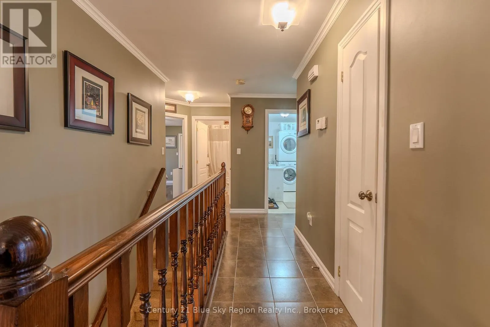 38 CEDARGROVE COURT