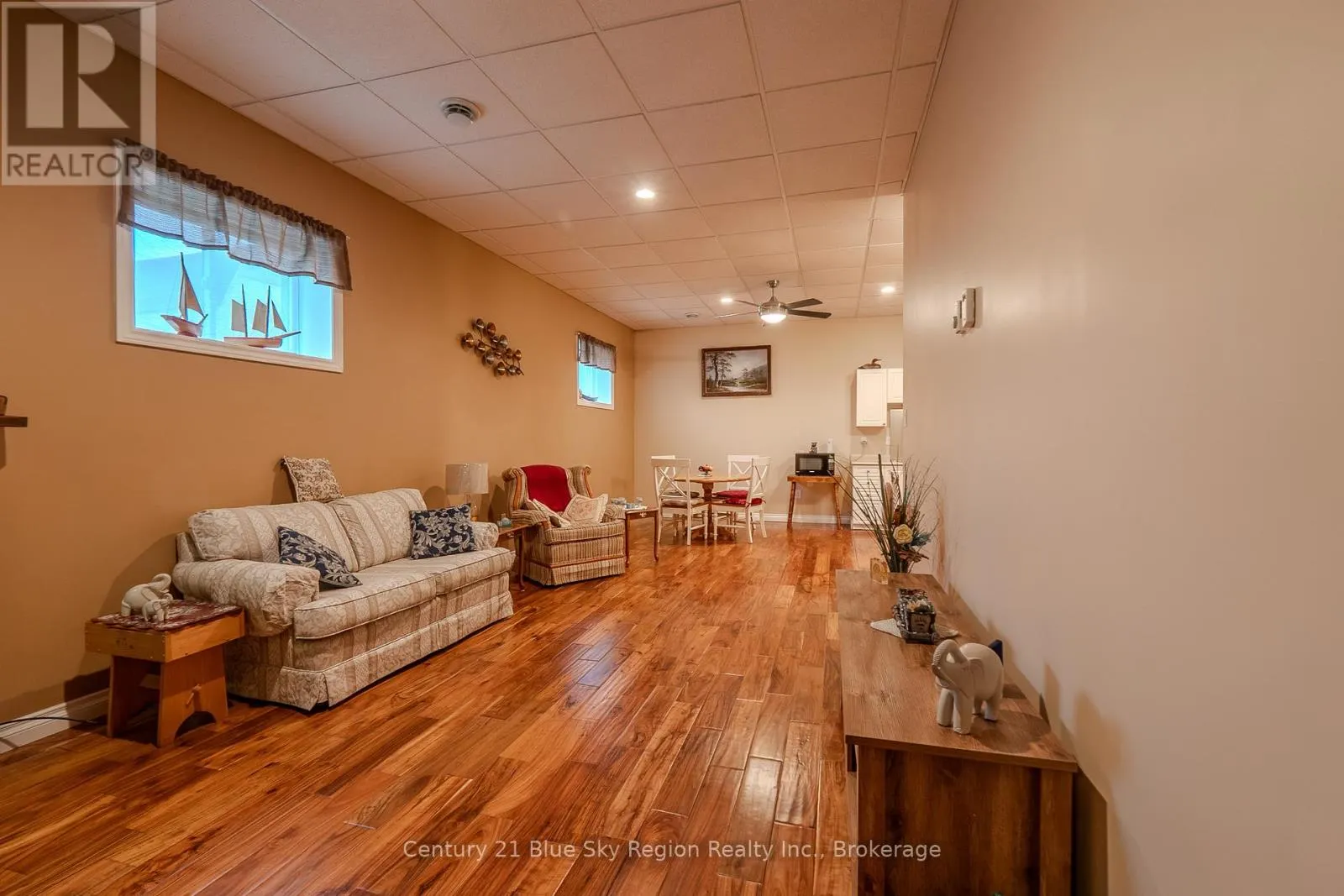 38 CEDARGROVE COURT