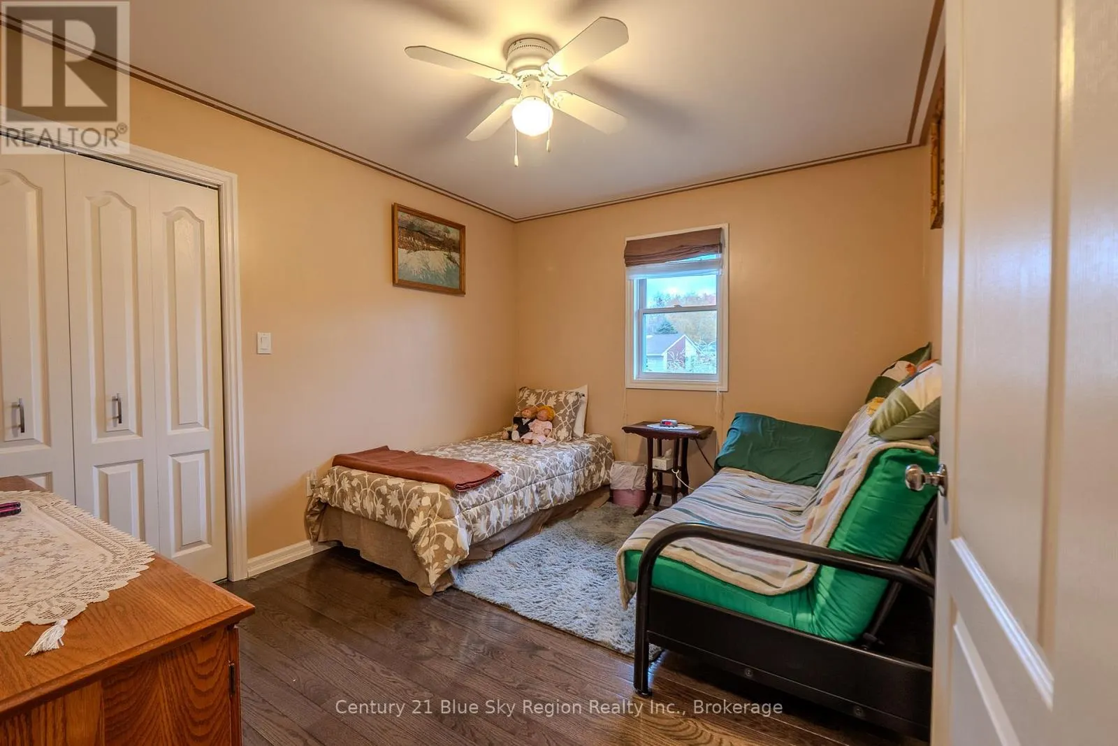 38 CEDARGROVE COURT