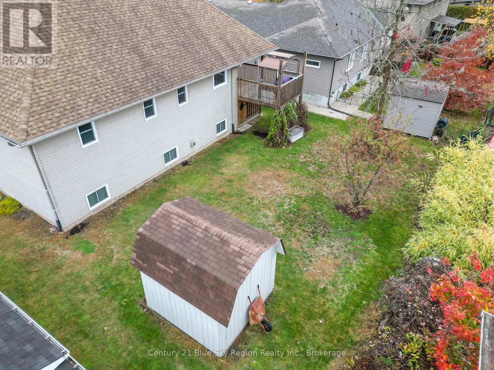 38 CEDARGROVE COURT