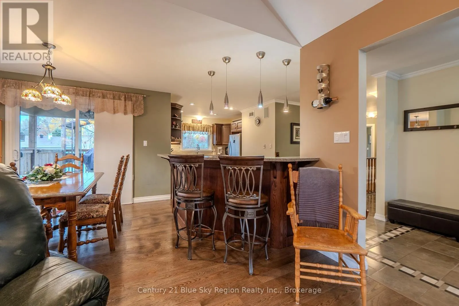 38 CEDARGROVE COURT