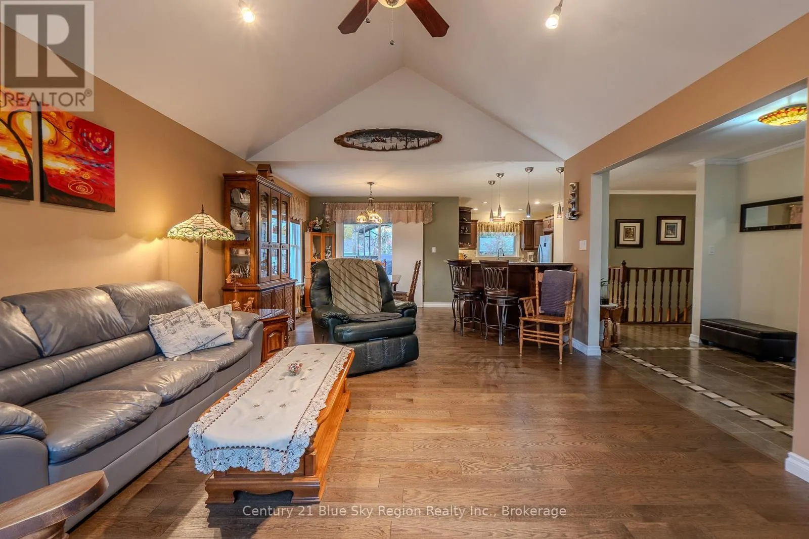 38 CEDARGROVE COURT