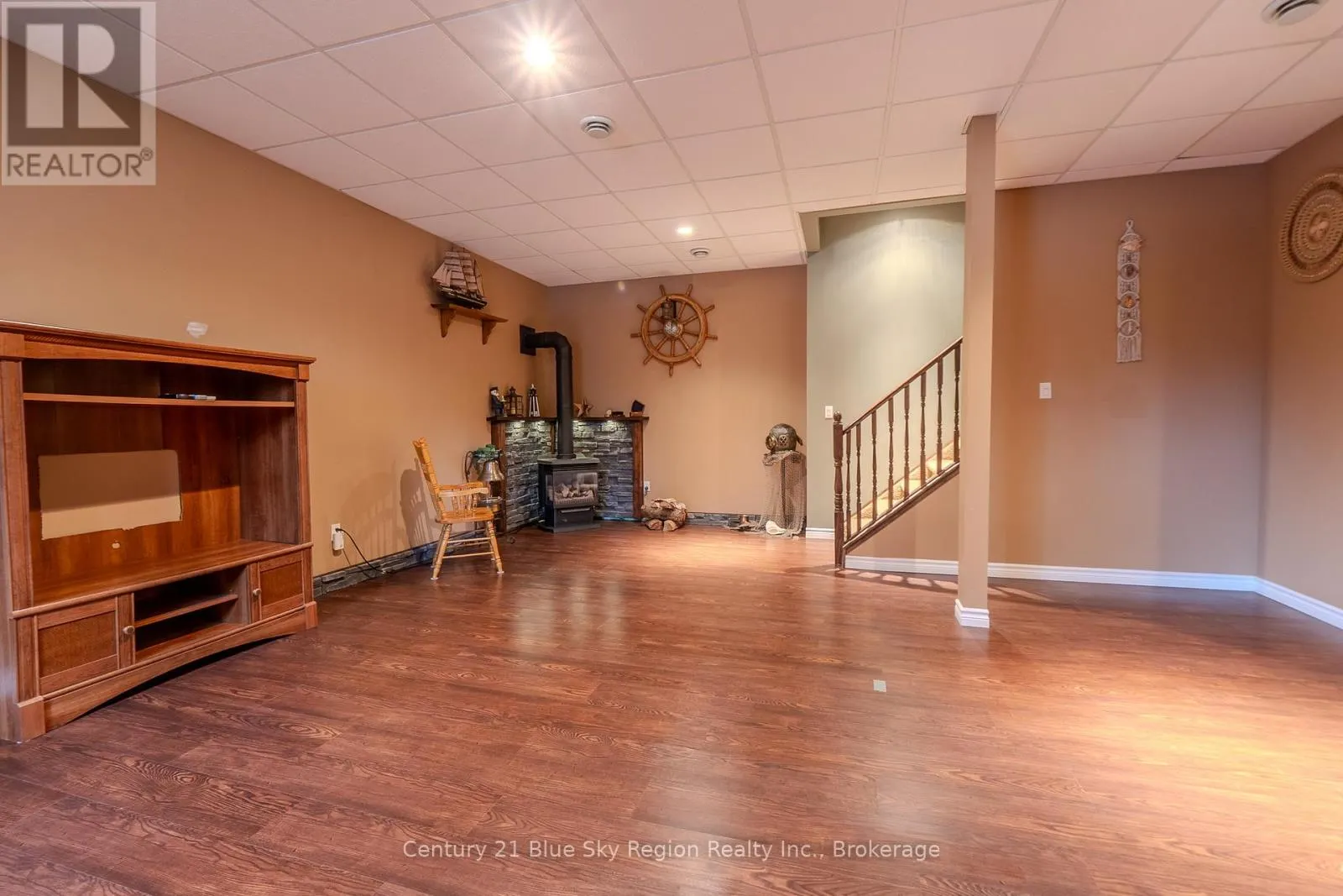 38 CEDARGROVE COURT