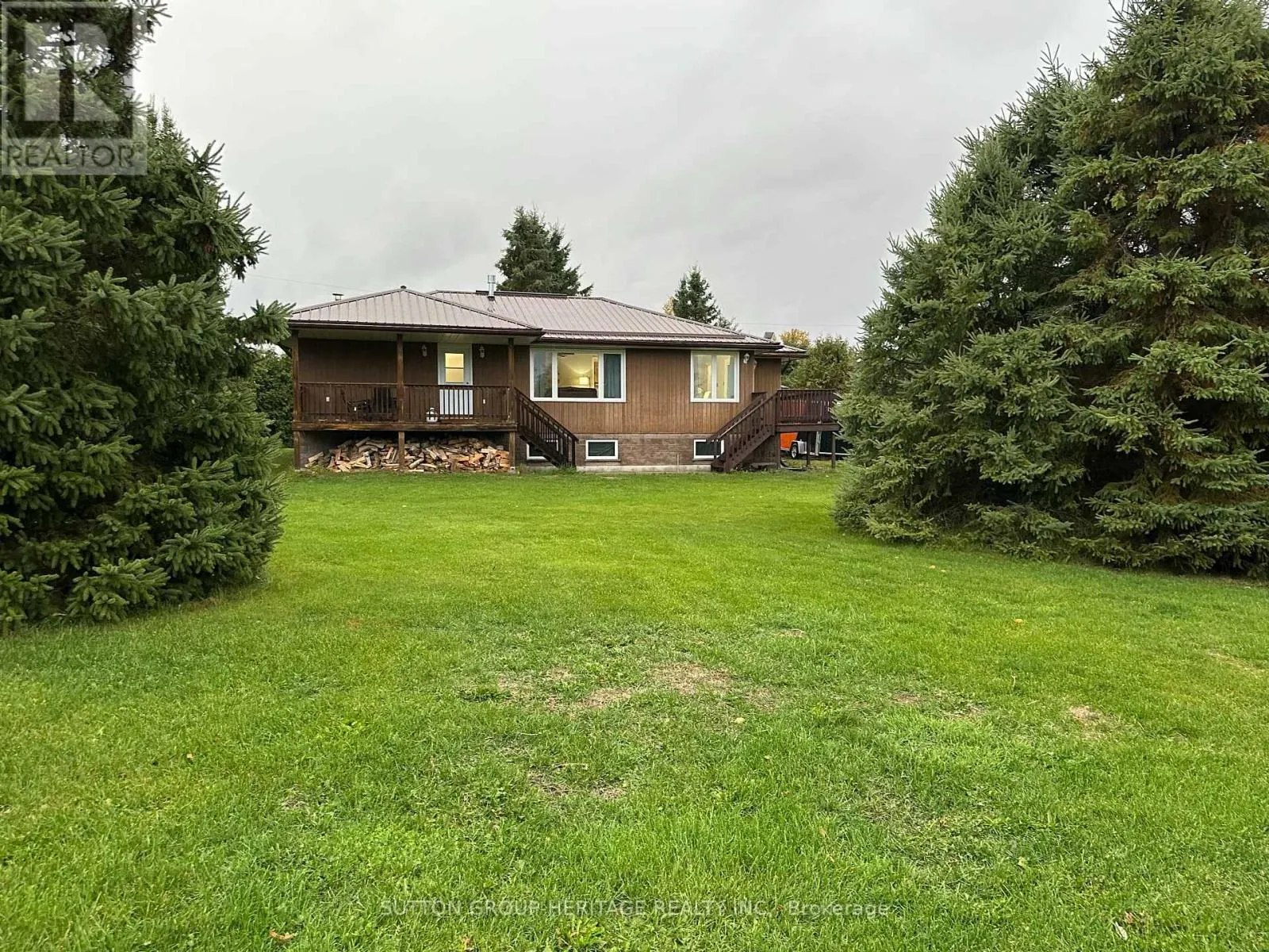 584 ROHALLION ROAD S