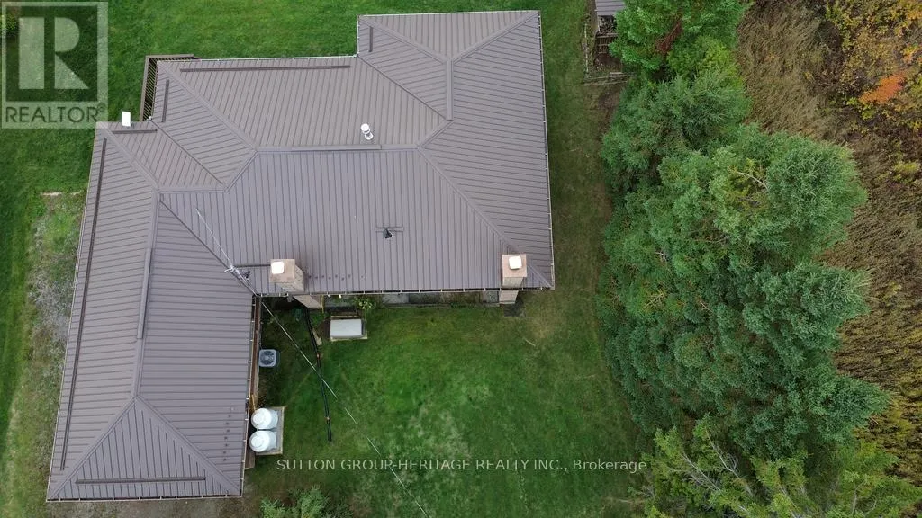 584 ROHALLION ROAD S