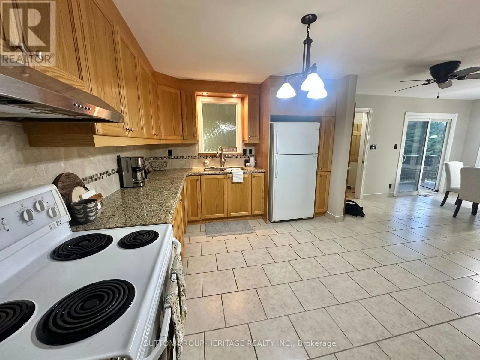 584 ROHALLION ROAD S