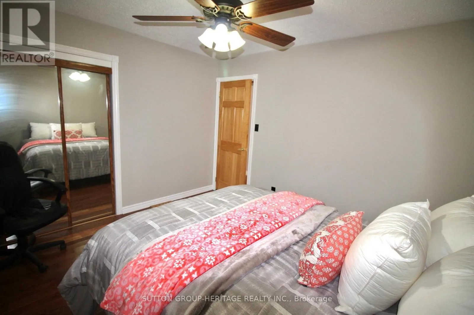 584 ROHALLION ROAD S