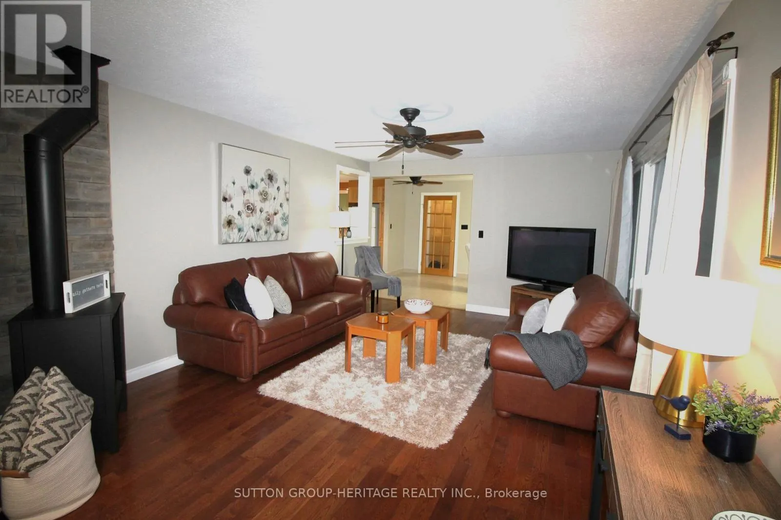 584 ROHALLION ROAD S