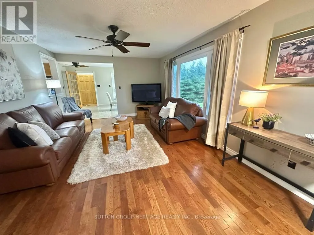 584 ROHALLION ROAD S