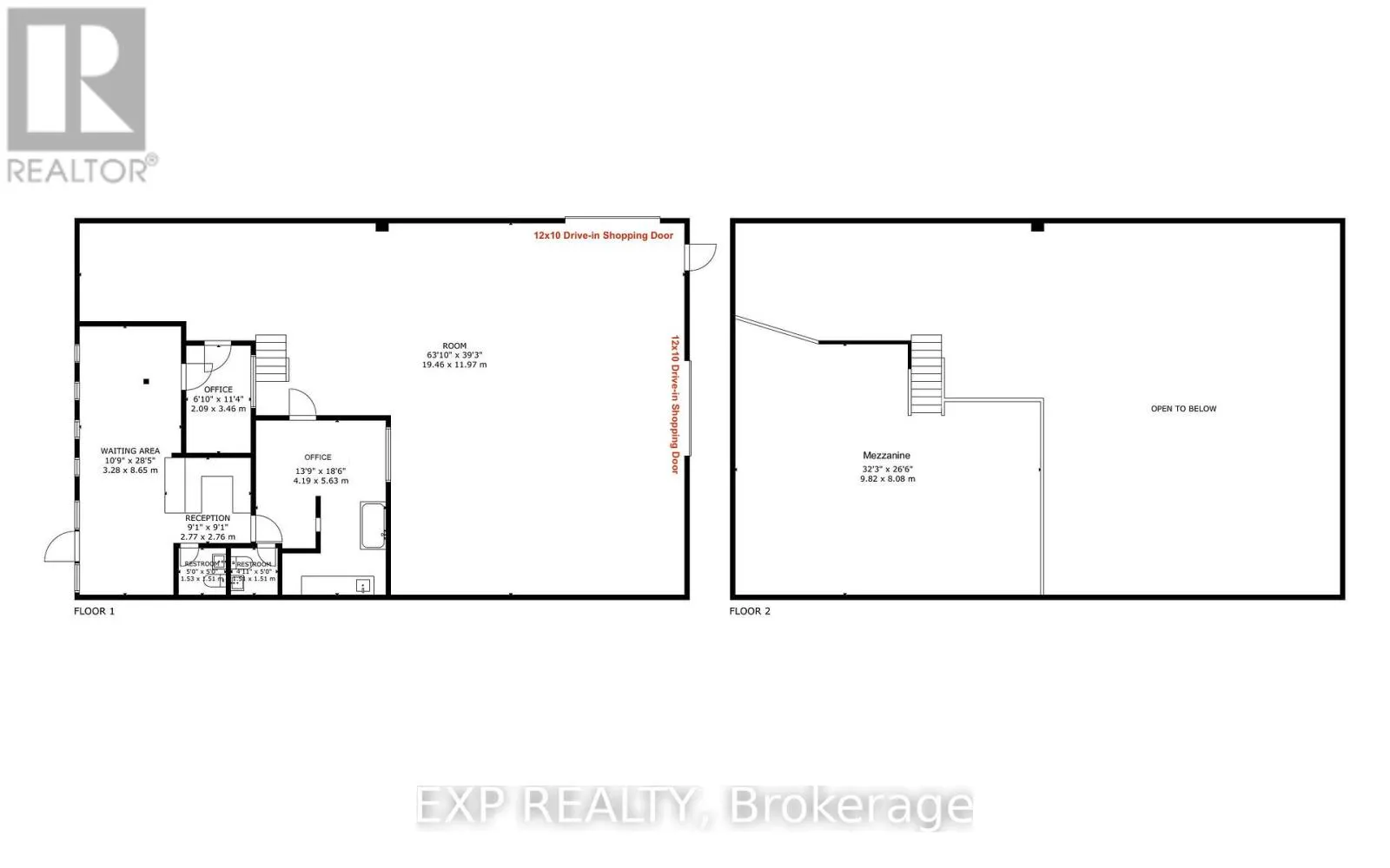 18 - 540 CLARKE ROAD, #18