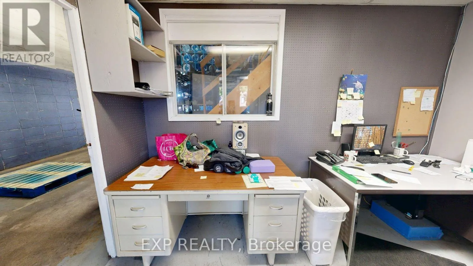 18 - 540 CLARKE ROAD, #18