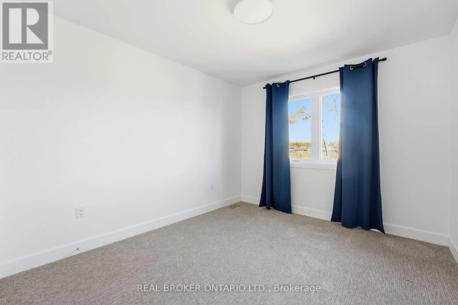160A CONCESSION STREET W