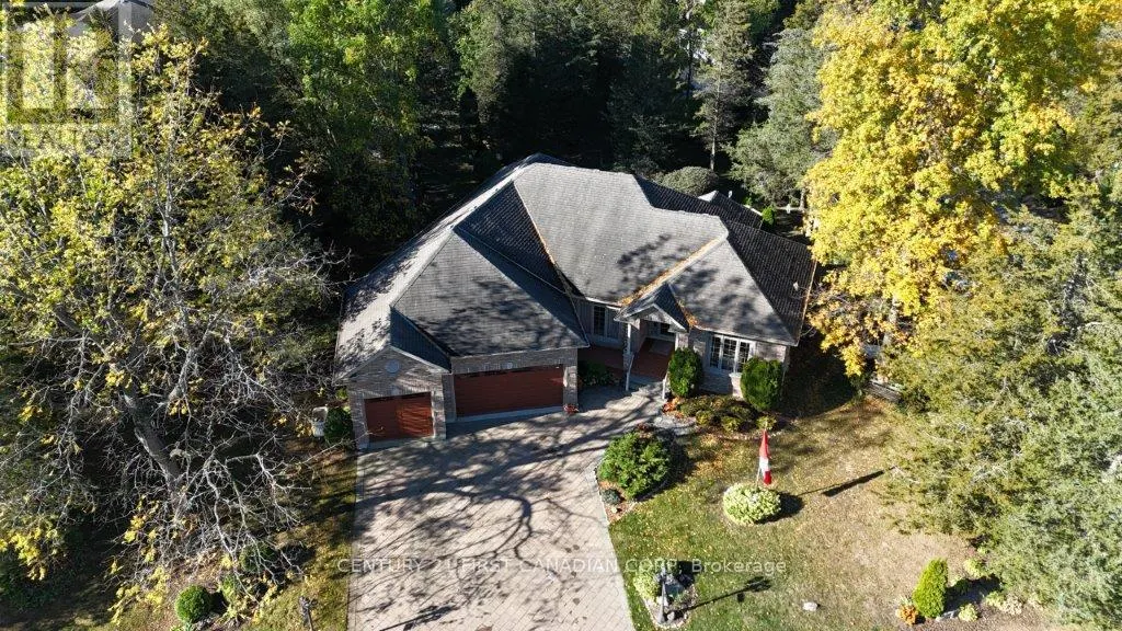 10145 MERRYWOOD DRIVE