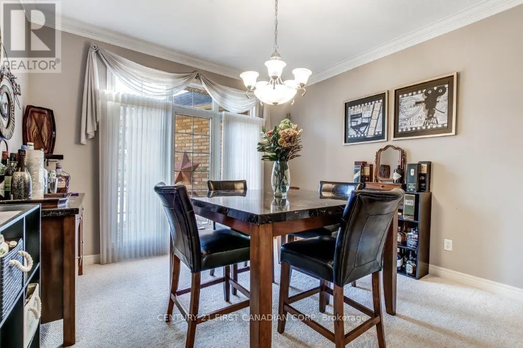 10145 MERRYWOOD DRIVE