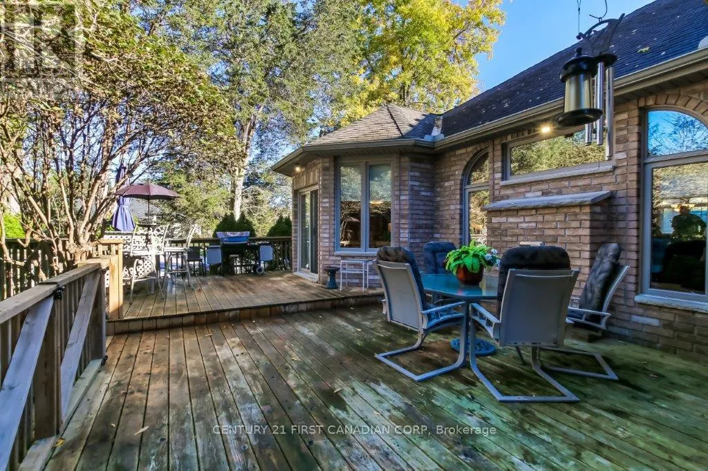 10145 MERRYWOOD DRIVE