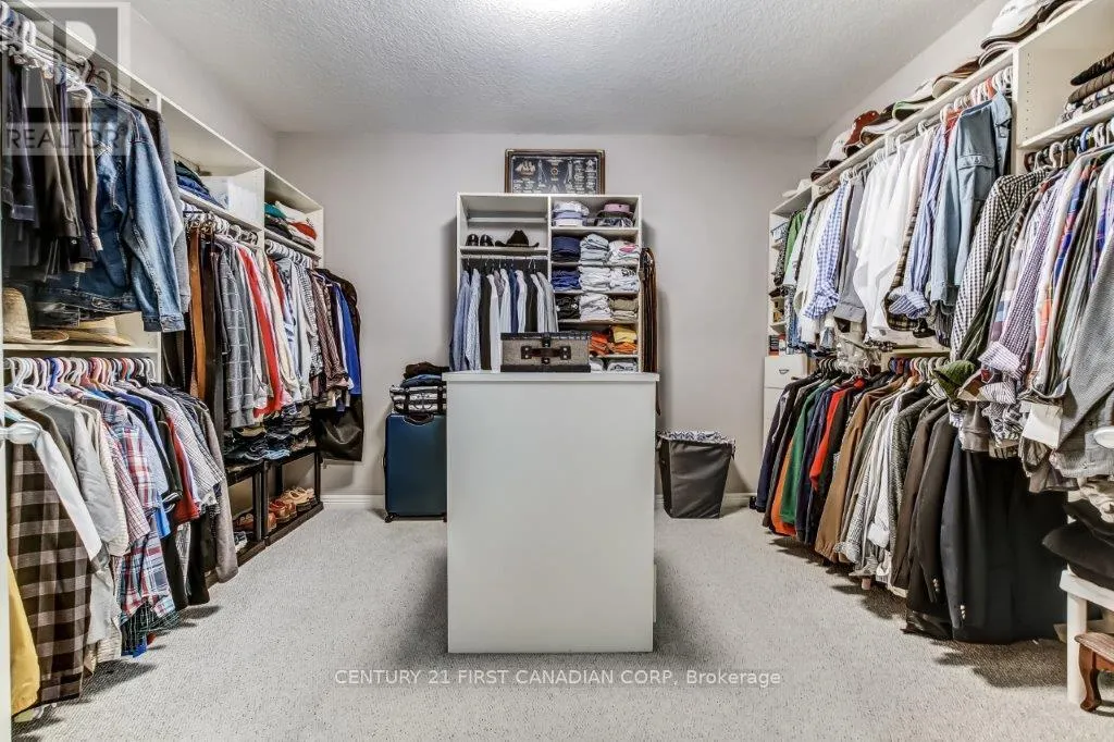 10145 MERRYWOOD DRIVE