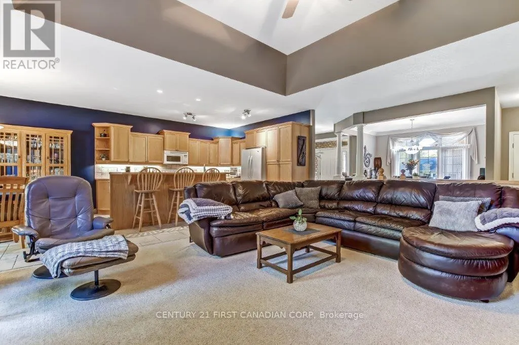 10145 MERRYWOOD DRIVE
