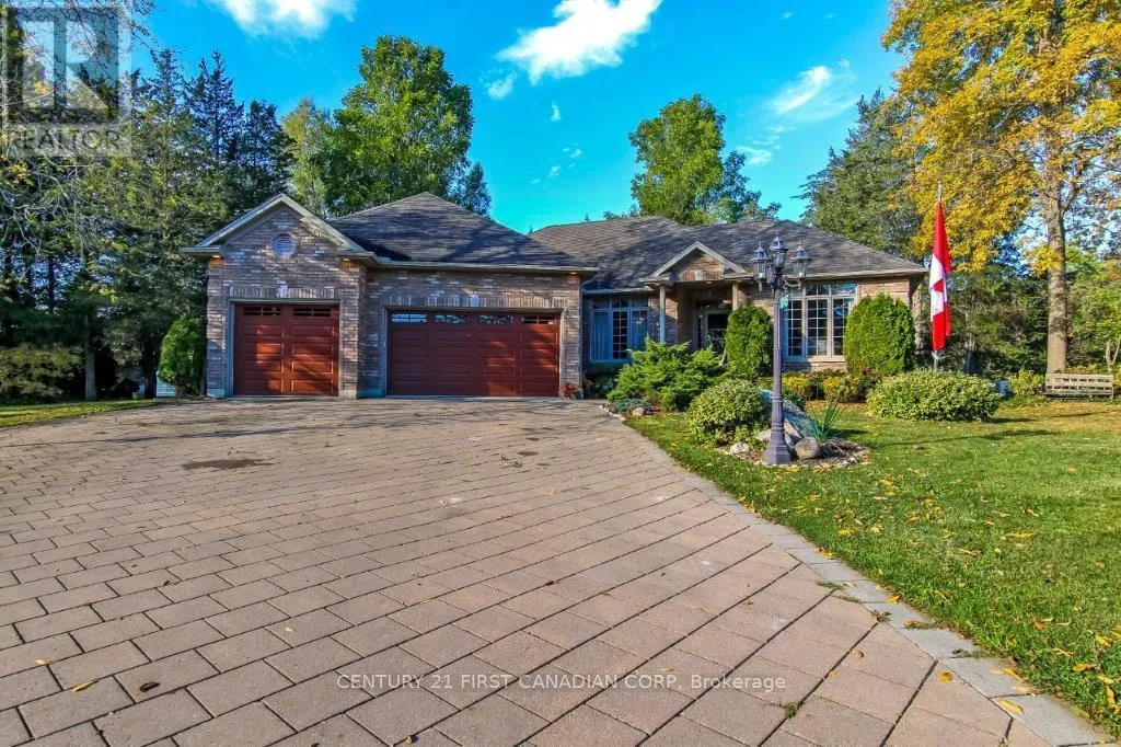10145 MERRYWOOD DRIVE