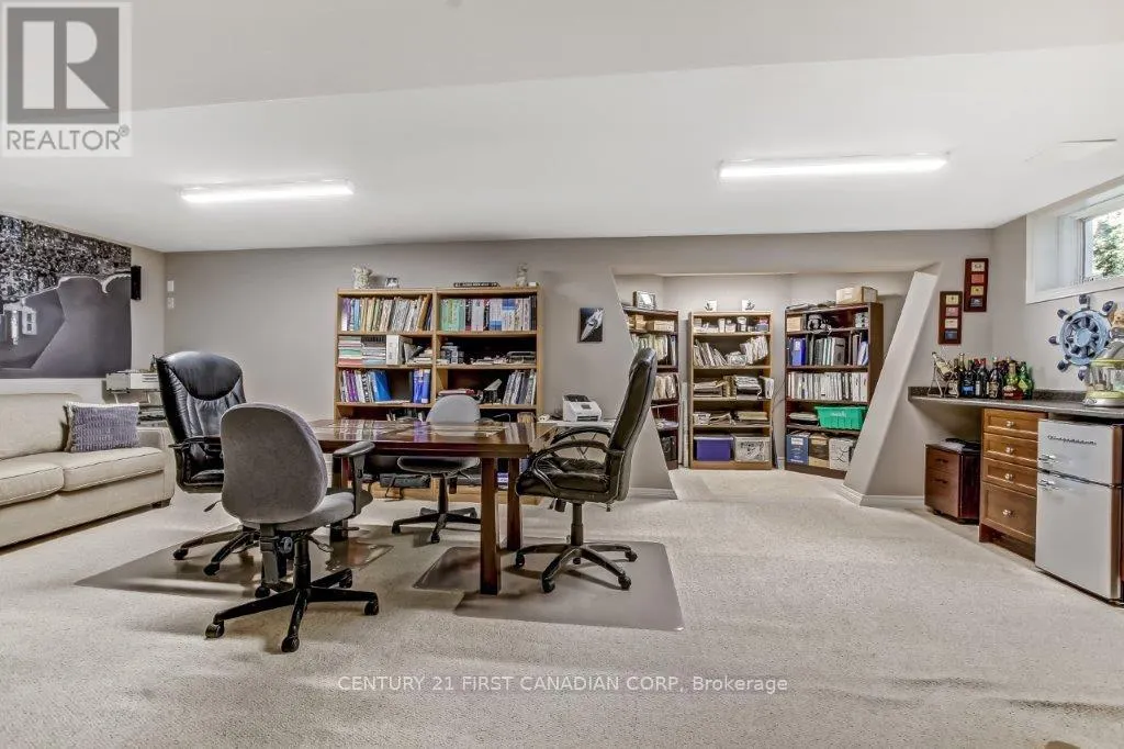 10145 MERRYWOOD DRIVE
